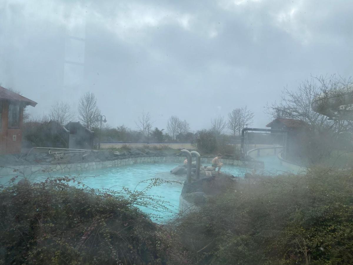 Wohlfuhlwohnung Medebach Exteriér fotografie